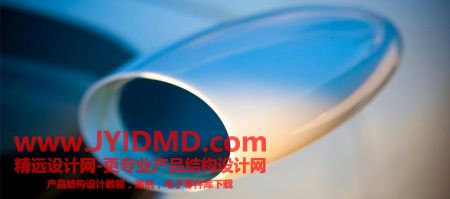 201004061033