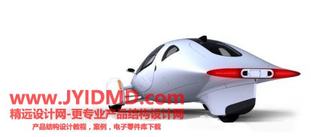 201004061033