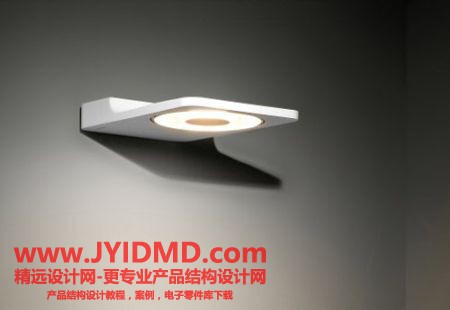 20100407108