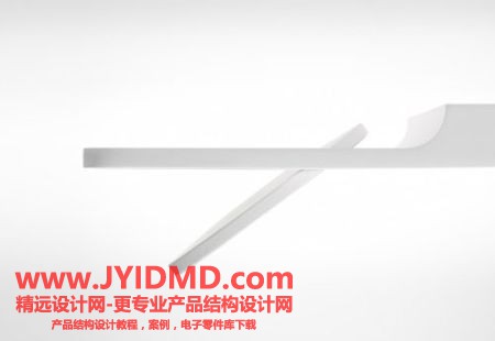 20100407108