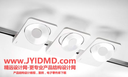 20100407108