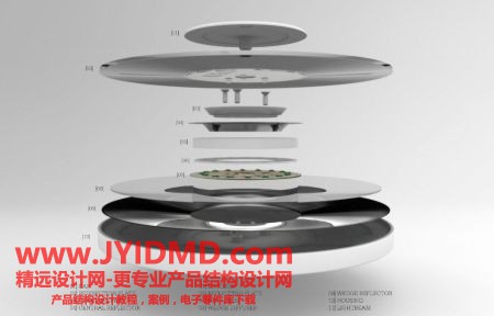 20100407108