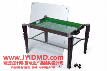 2010040719