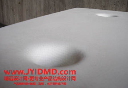 2010040904