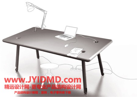 2010040906