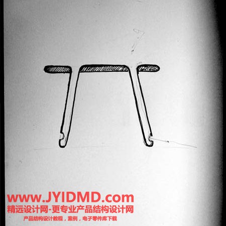 2010040907