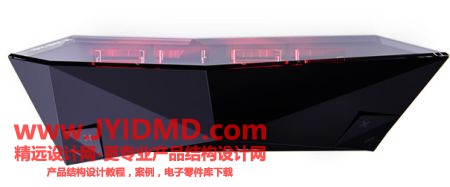 2010041207