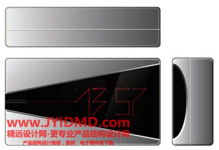 2010041209
