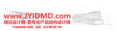20100412100