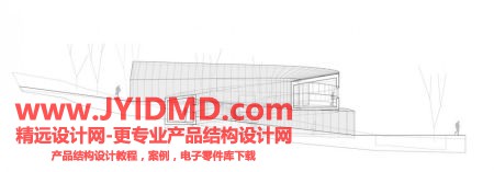 20100412100
