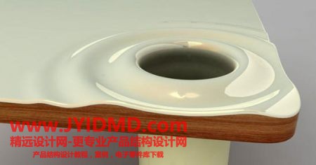 2010041225
