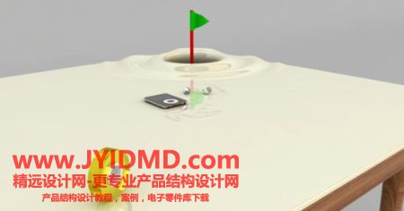 2010041227