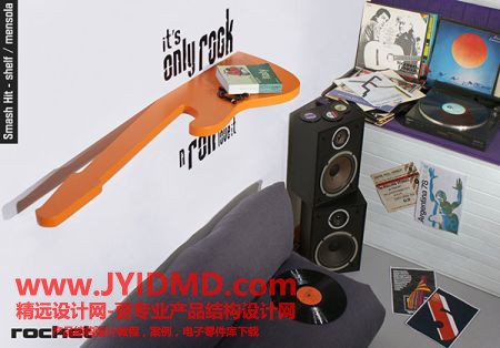 2010041230