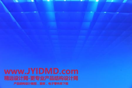 2010041303
