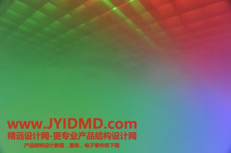 2010041307