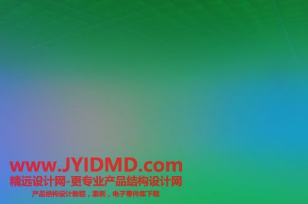 2010041308