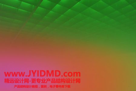 2010041312