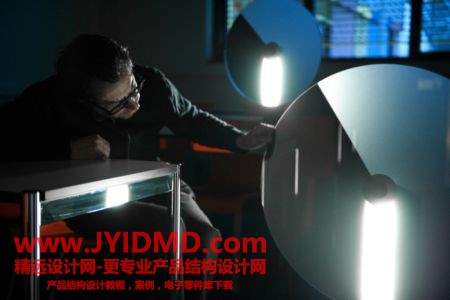 20100413116