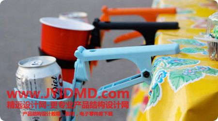 20100413126