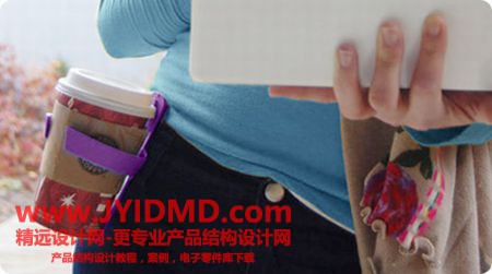 20100413126