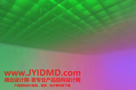 2010041313