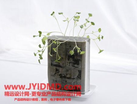 20100413130