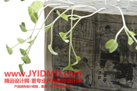 20100413130