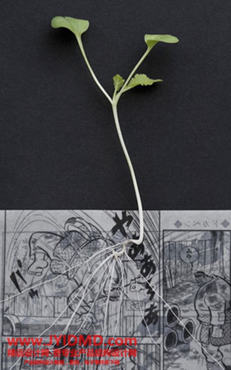 20100413130