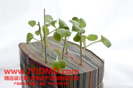 20100413130