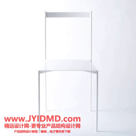 20100413145