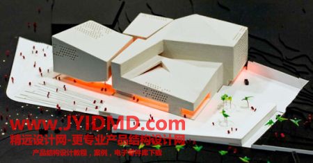 20100413147