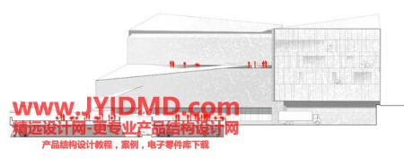 20100413147
