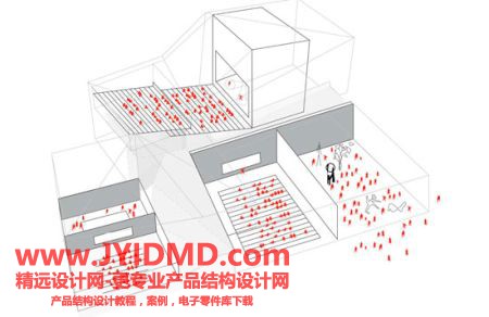 20100413147