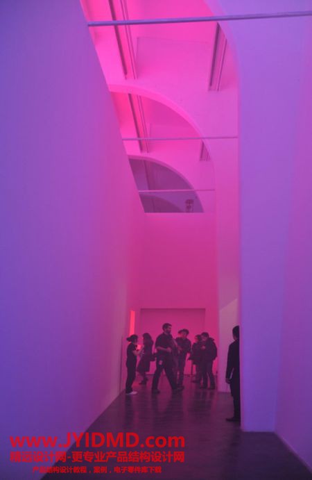 2010041318