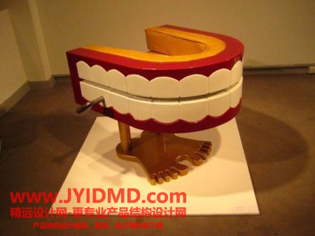 20100414116