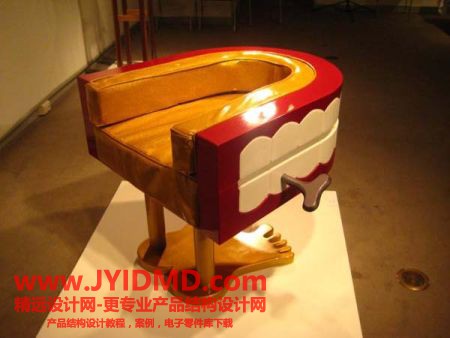 20100414116