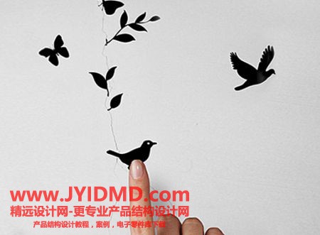 20100414119