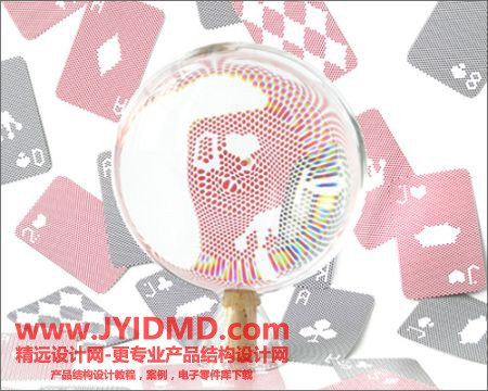 20100414121