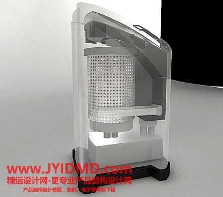 20100414123
