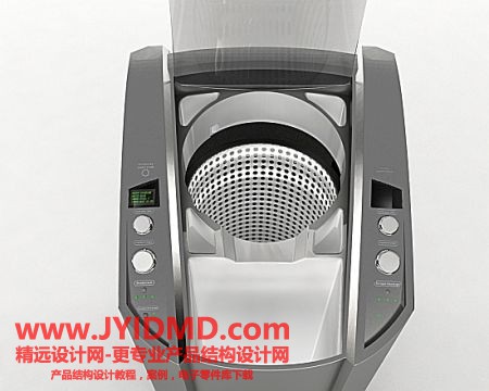 20100414123