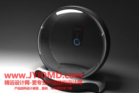 20100414127