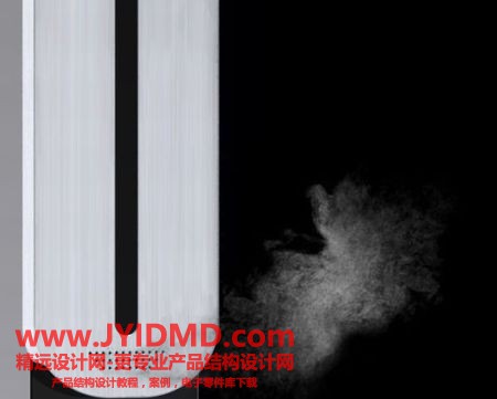 20100414139