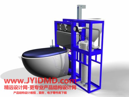 20100414141
