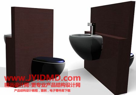 20100414141