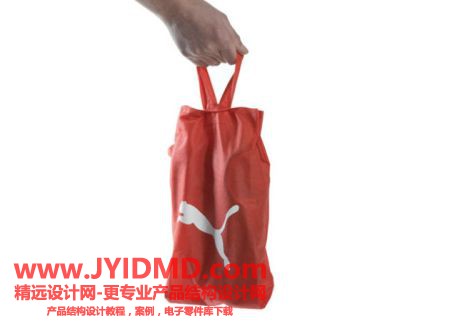 2010041506