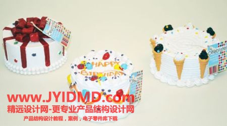 20100415111