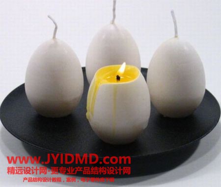 20100415111
