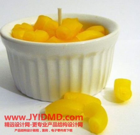 20100415111