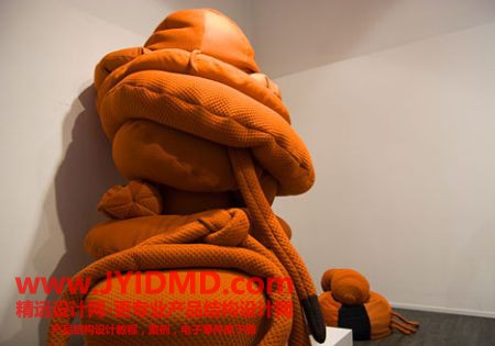 20100415132