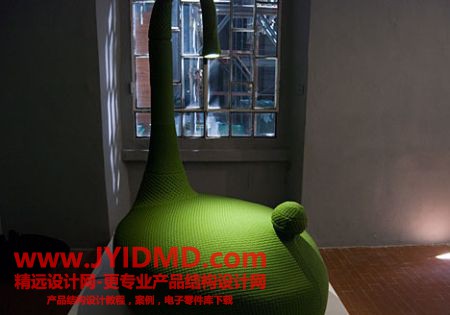 20100415132